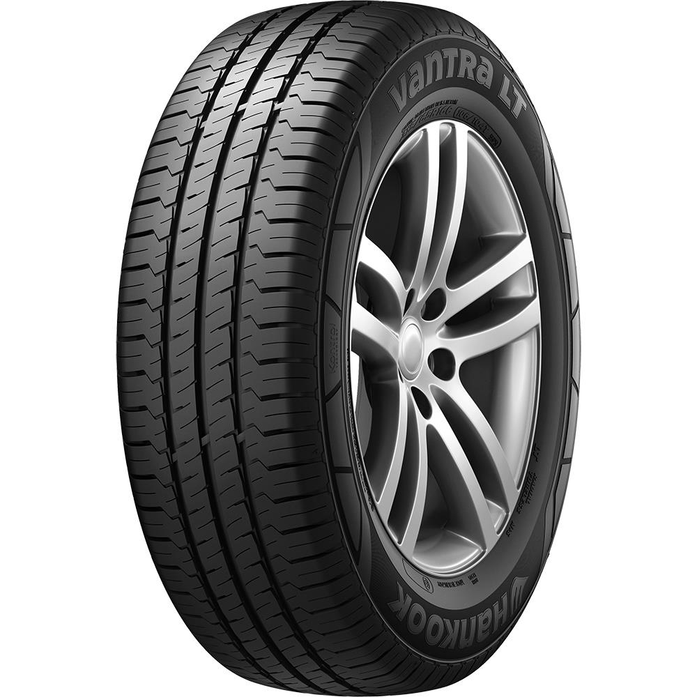 215/60R16C 103/101T HANKOOK VANTRA LT XL