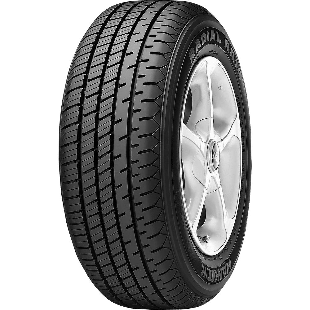 225/60R16C 105/103T HANKOOK RADIAL (RA14) XL