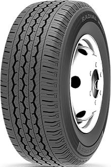 235/65R16C 115R WESTLAKE H188 XL