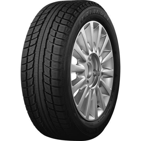 225/50R17 98V DIAMONDBACK DR777 XL