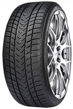305/40R20 112V GRIPMAX SUREGRIP PRO WINTER XL RP