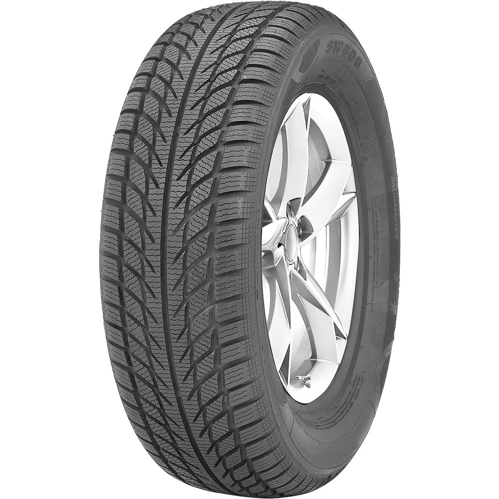 185/55R15 86V GOODRIDE SW608 XL