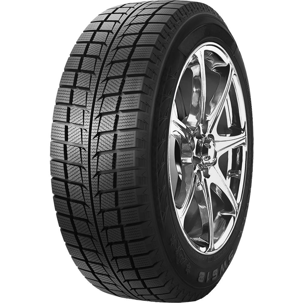 215/70R15 98T GOODRIDE SW618 XL