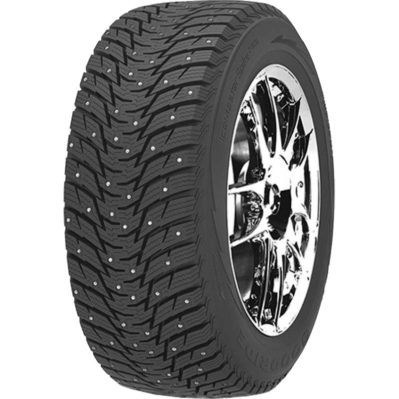 245/45R17 99T GOODRIDE ICEMASTER SPIKE XL