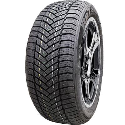 155/65-14 75T ROTALLA S130 XL