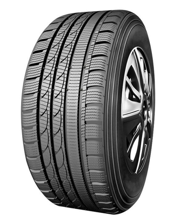 205/50R16 91H ROTALLA ICE-PLUS S210 XL RP