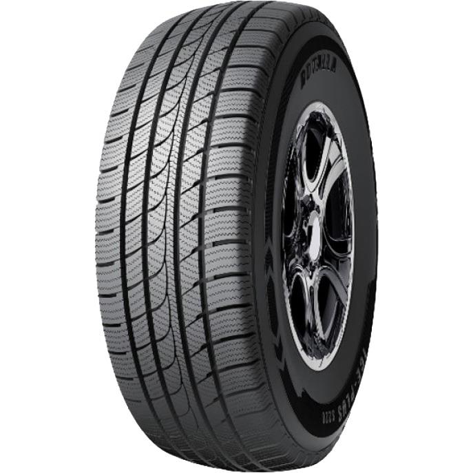 255/60R17 106H ROTALLA ICE-PLUS S220 XL