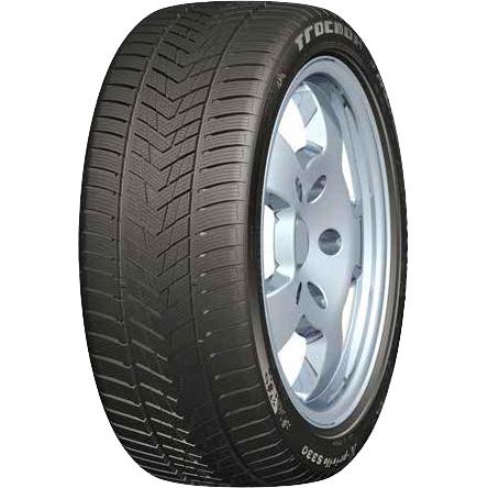 265/45R20 108V ROTALLA SETULA W RACE S330 XL RP