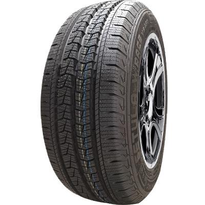 175/75R16C 101/99R ROTALLA SETULA W RACE VS450 XL