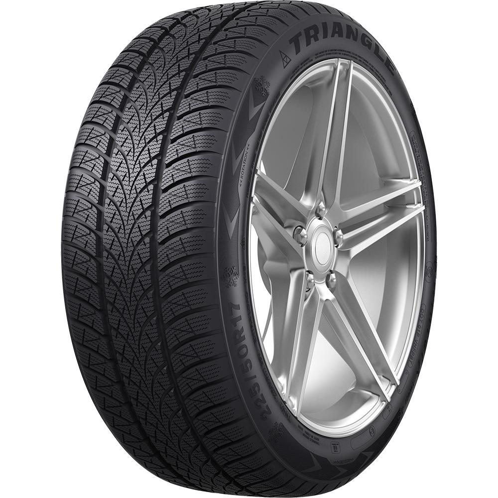 195/45R16 84H TRIANGLE WINTERX TW401 XL RP