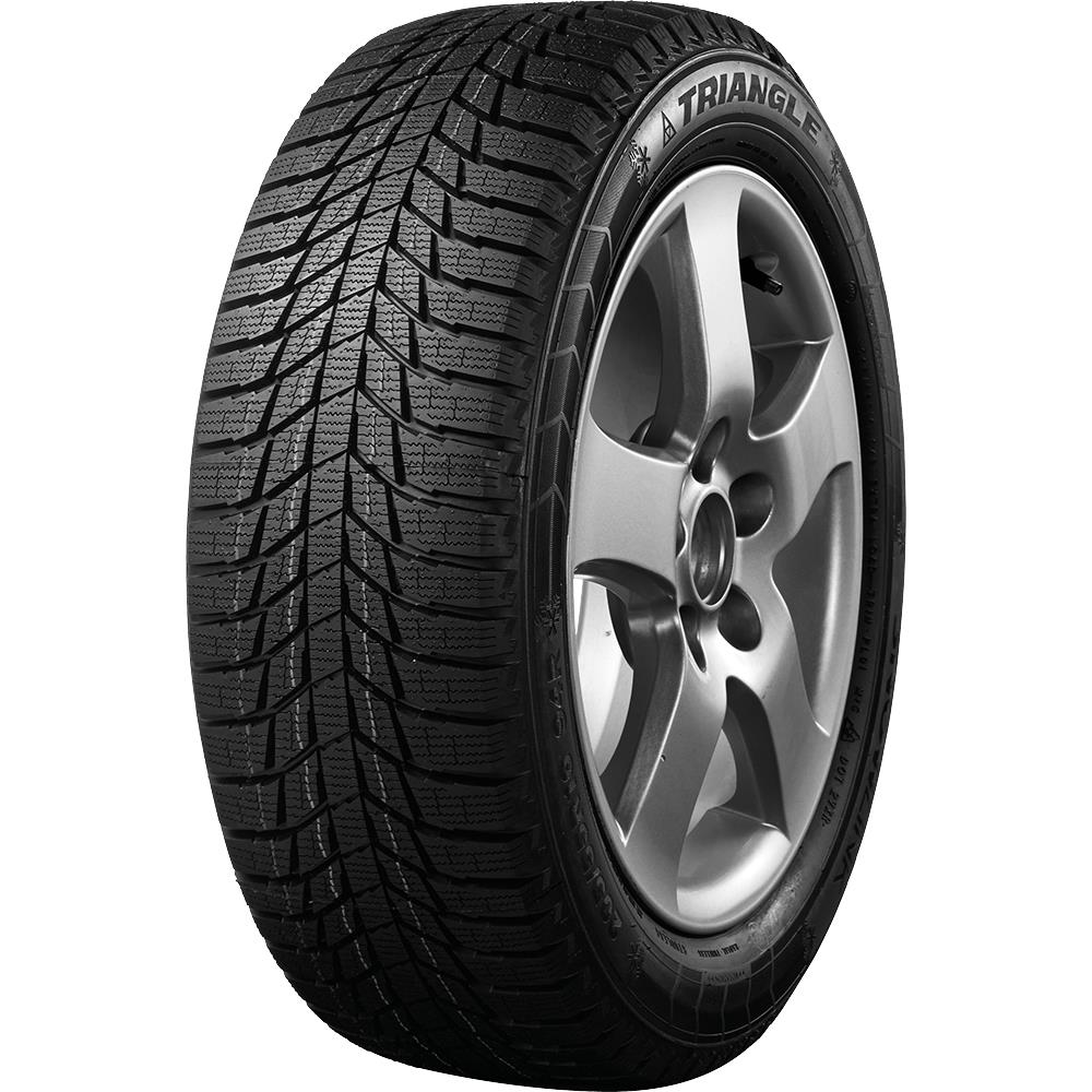 205/60-16 96R TRIANGLE SNOWLINK LL01 XL