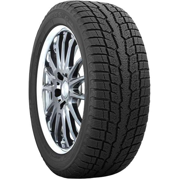 235/45R17 97H TOYO OBSERVE GSI-6 HP XL