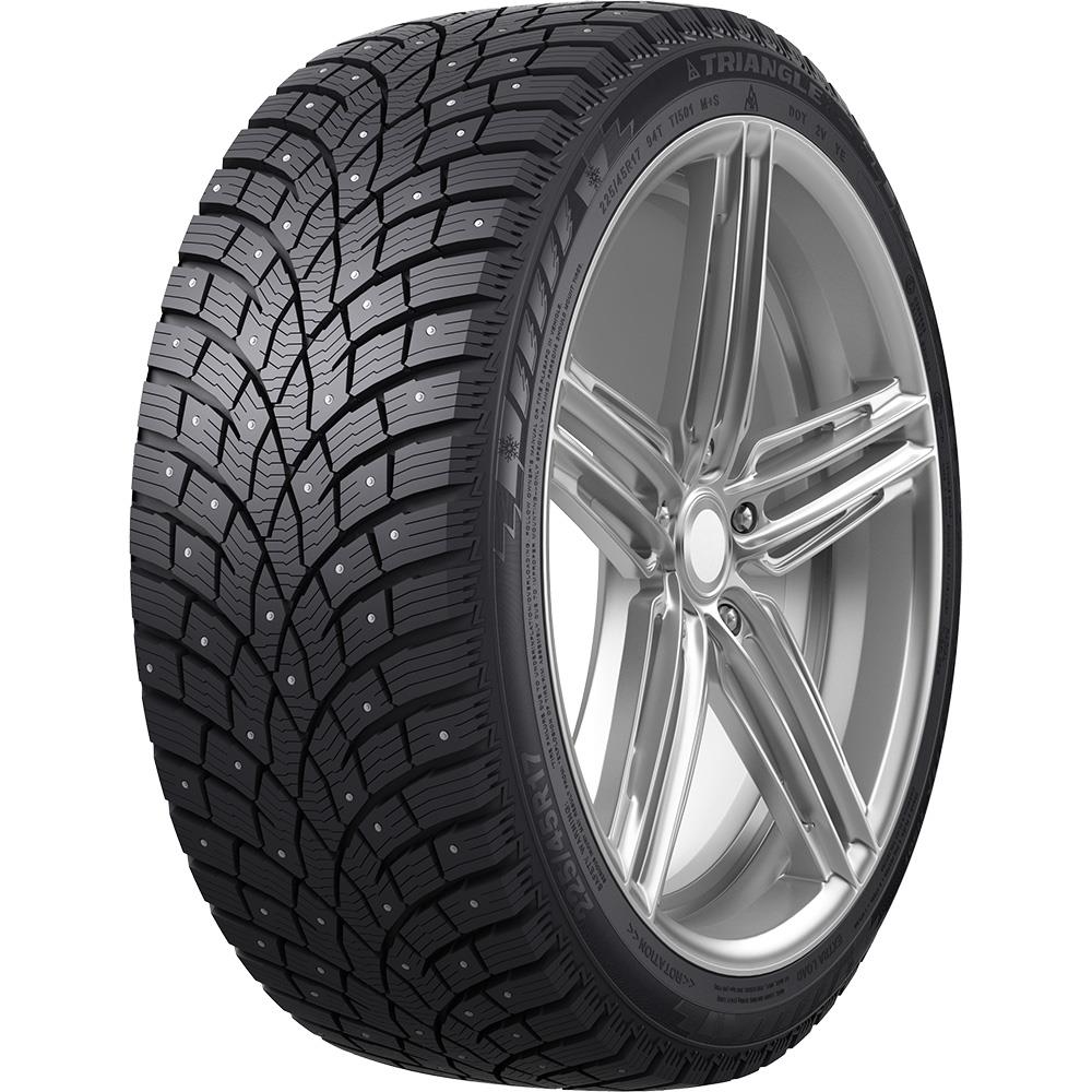 225/45R17 94H WESTLAKE Z-506 XL RP
