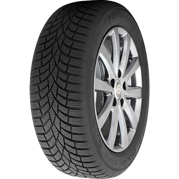 225/45-19 96W TOYO OBSERVE S944 XL RP