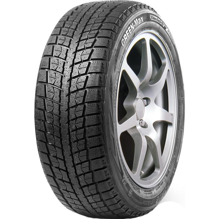245/40-19 98S LINGLONG WINTER ICE I-15 SUV XL