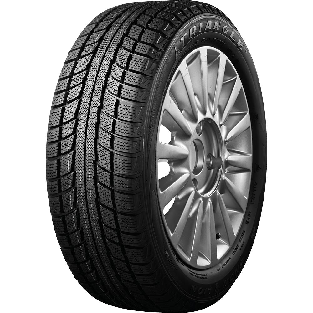 215/75R15 100S TRIANGLE SNOWLION TR777 XL