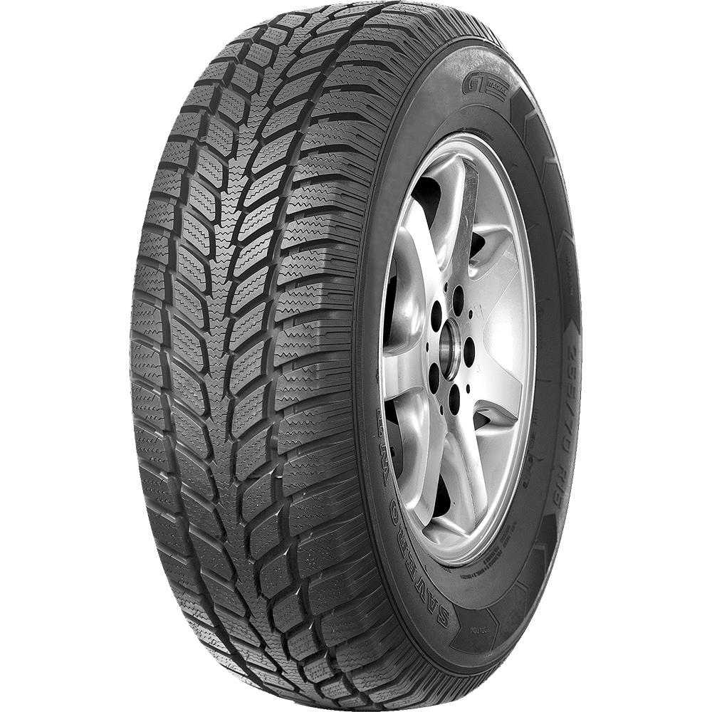225/75-16 104T GT RADIAL SAVERO WT XL