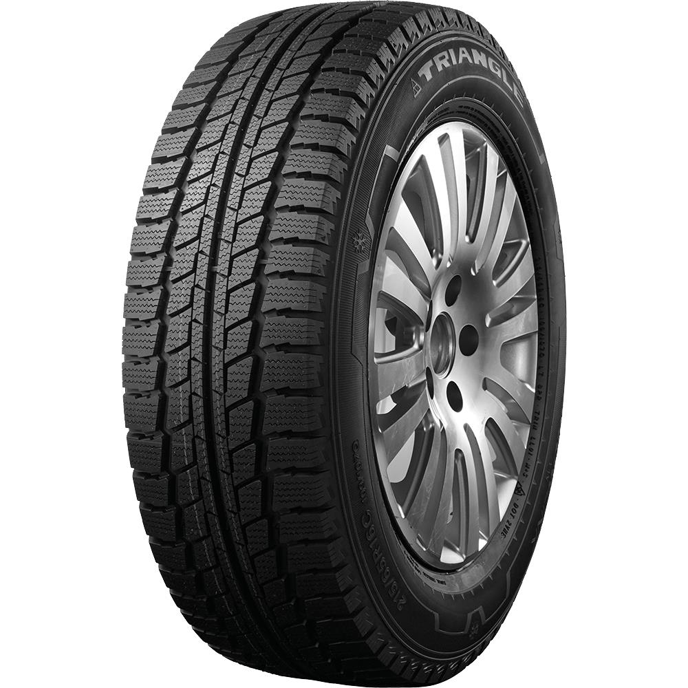 215/60R17C 109/107T TRIANGLE SNOWLINK LL01 XL