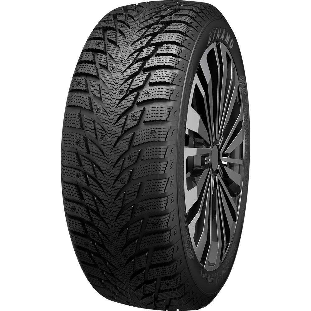 205/55R16 91H DYNAMO SNOW-H MWH02 (W506) XL