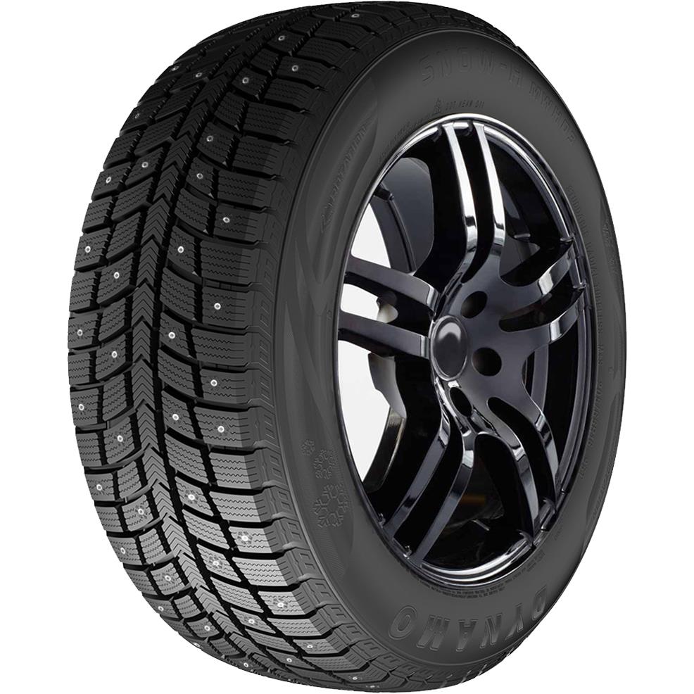 225/45R17 94H WESTLAKE Z-506 XL RP