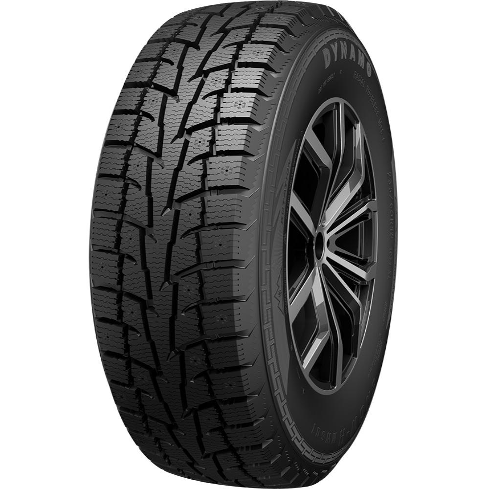 235/75R15 105S DYNAMO SNOW-H MWS01 (W517) XL