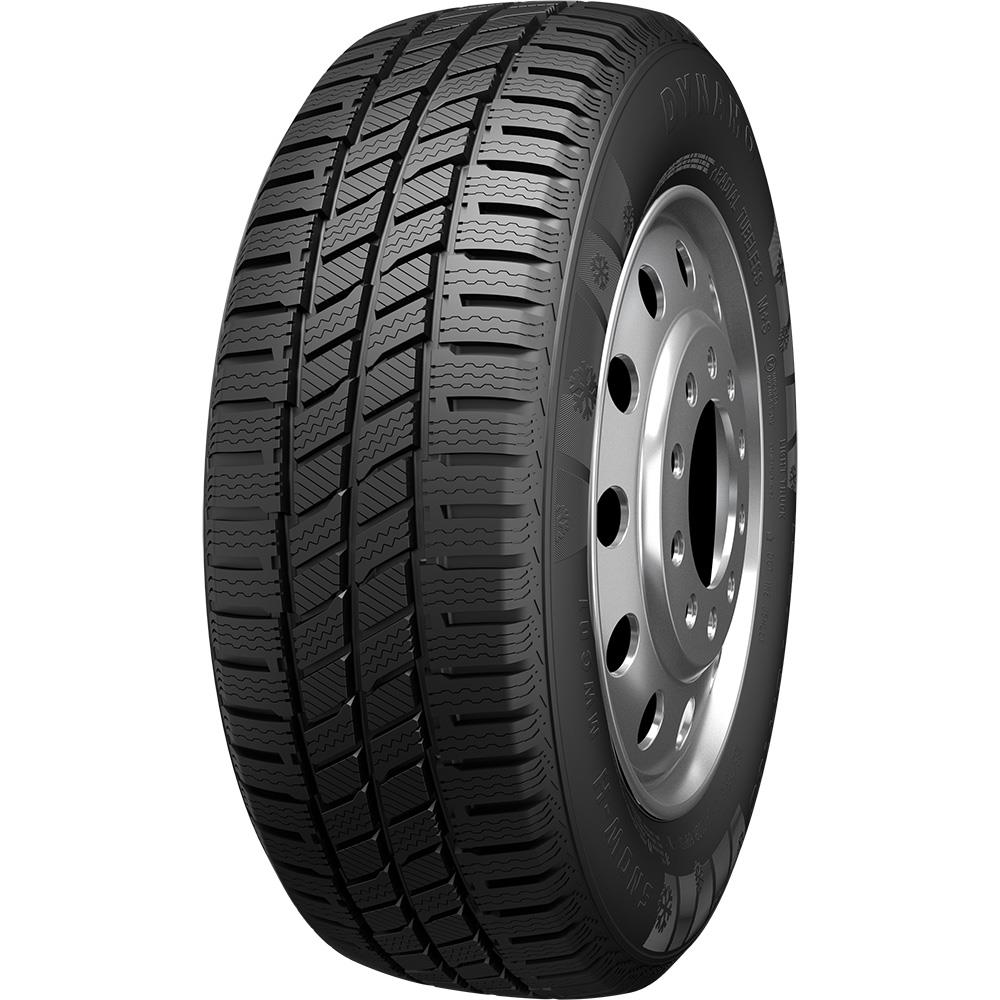 195/15R8C 106/104R DYNAMO SNOW-H MWC01 XL