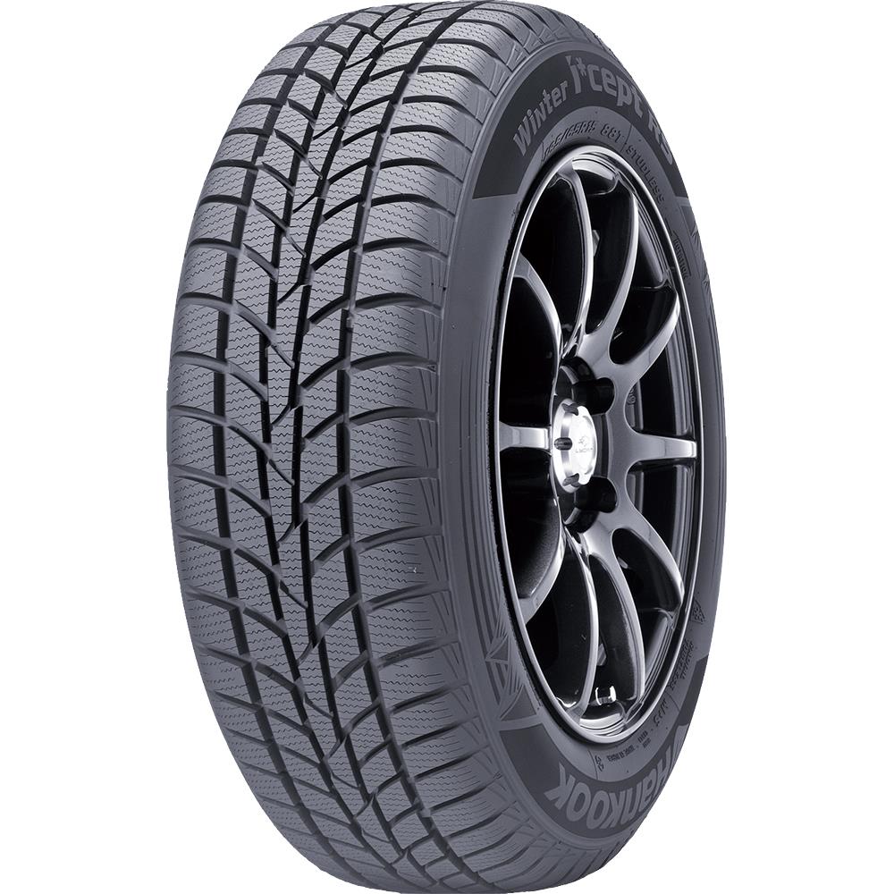 175/65-13 80T HANKOOK I*CEPT RS W442 XL