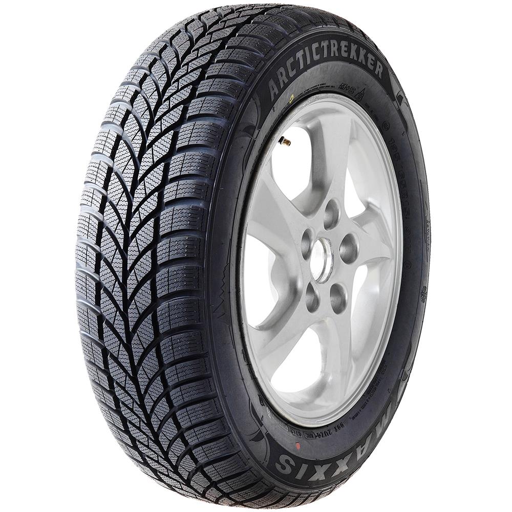 145/65-15 72T MAXXIS ARCTICTREKKER WP05 XL