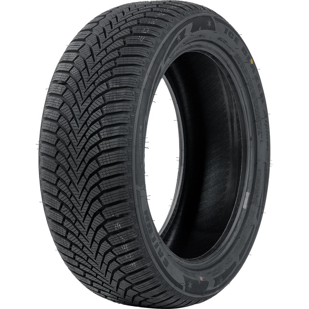 185/60R15 84T SAILUN ICE BLAZER ALPINE+ XL