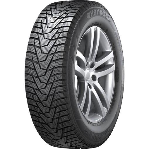 225/45R17 94H WESTLAKE Z-506 XL