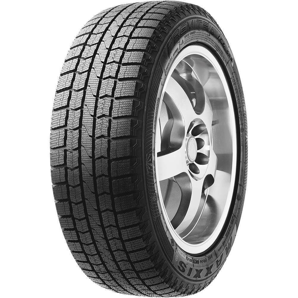 195/55-16 87H MAXXIS WP6 XL
