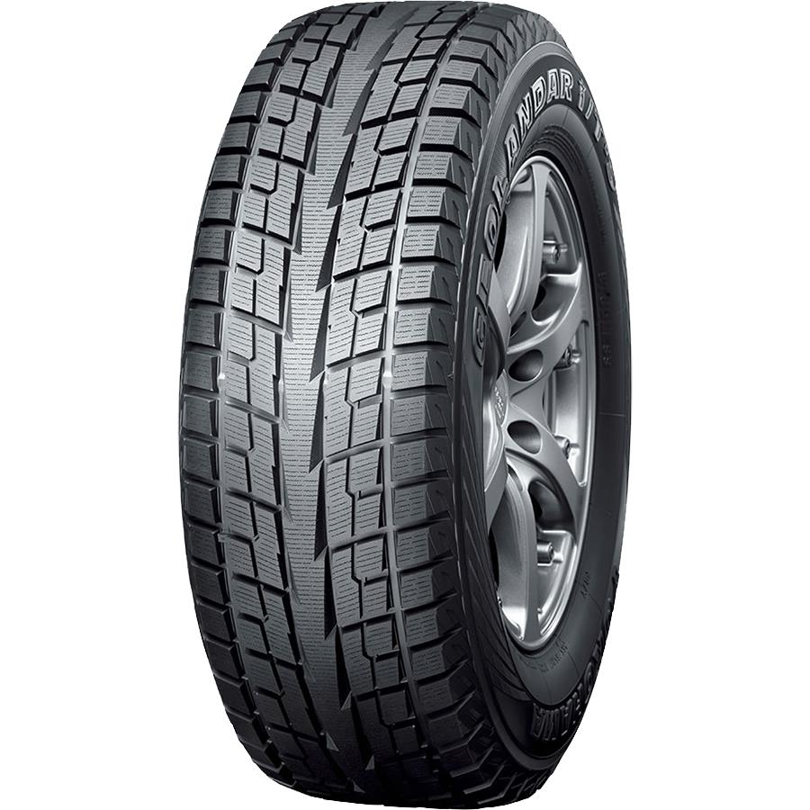 215/65R16 98Q YOKOHAMA GEOLANDAR I/T-S G073 XL RPB
