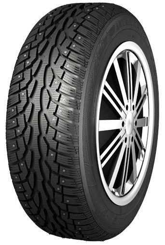 225/45-17 94H WESTLAKE Z-506 XL