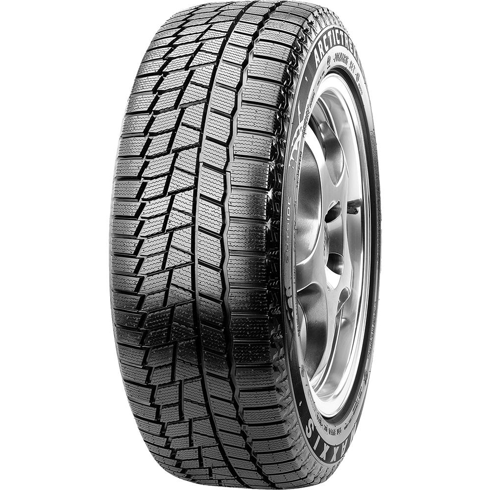 225/45-18 95S MAXXIS ARCTICTREKKER SP02 XL RP