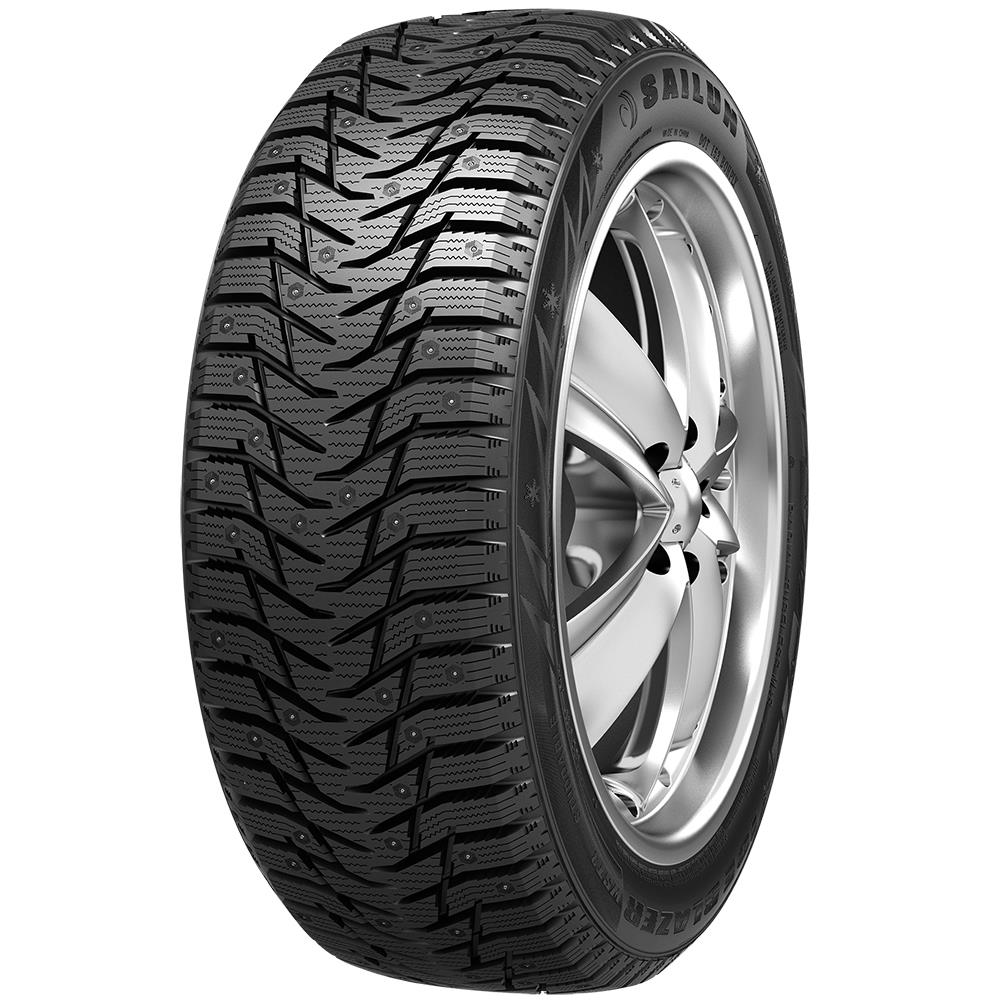 225/45R17 94H WESTLAKE Z-506 XL RP