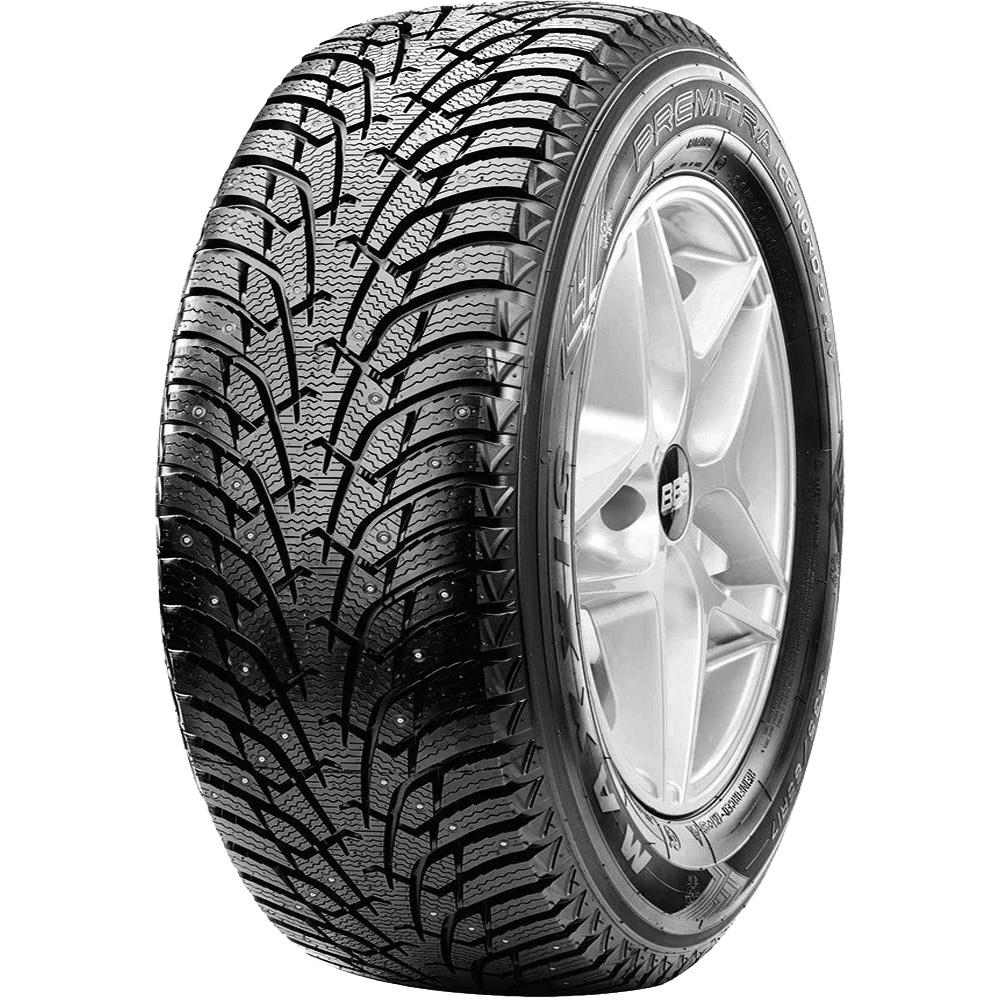 245/40-18 97T MAXXIS NP5 PREMITRA ICE XL