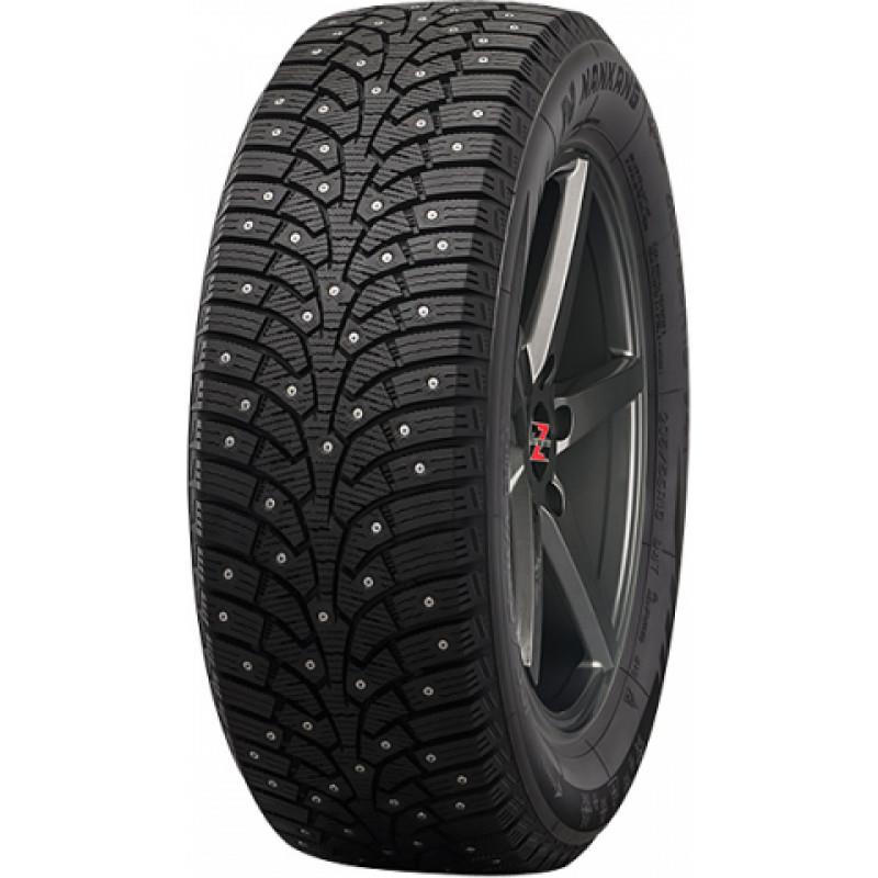 225/45-17 94H WESTLAKE Z-506 XL