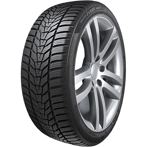 265/35R18 97V HANKOOK I*CEPT EVO3 W330 XL RP