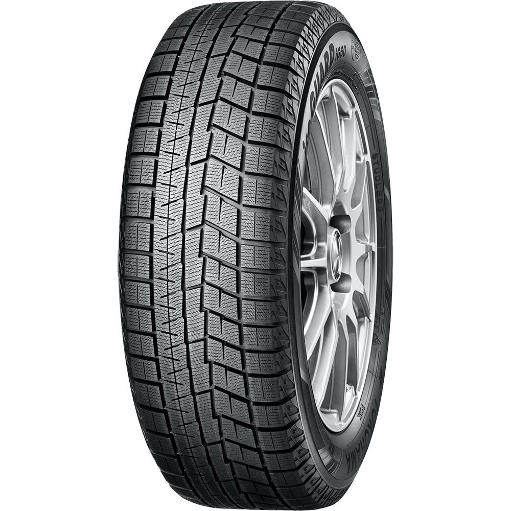 255/45R19 104Q YOKOHAMA ICEGUARD IG60A XL RPB