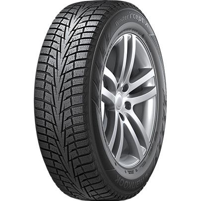 225/75R16 104T HANKOOK WINTER I*CEPT X RW10 XL RP