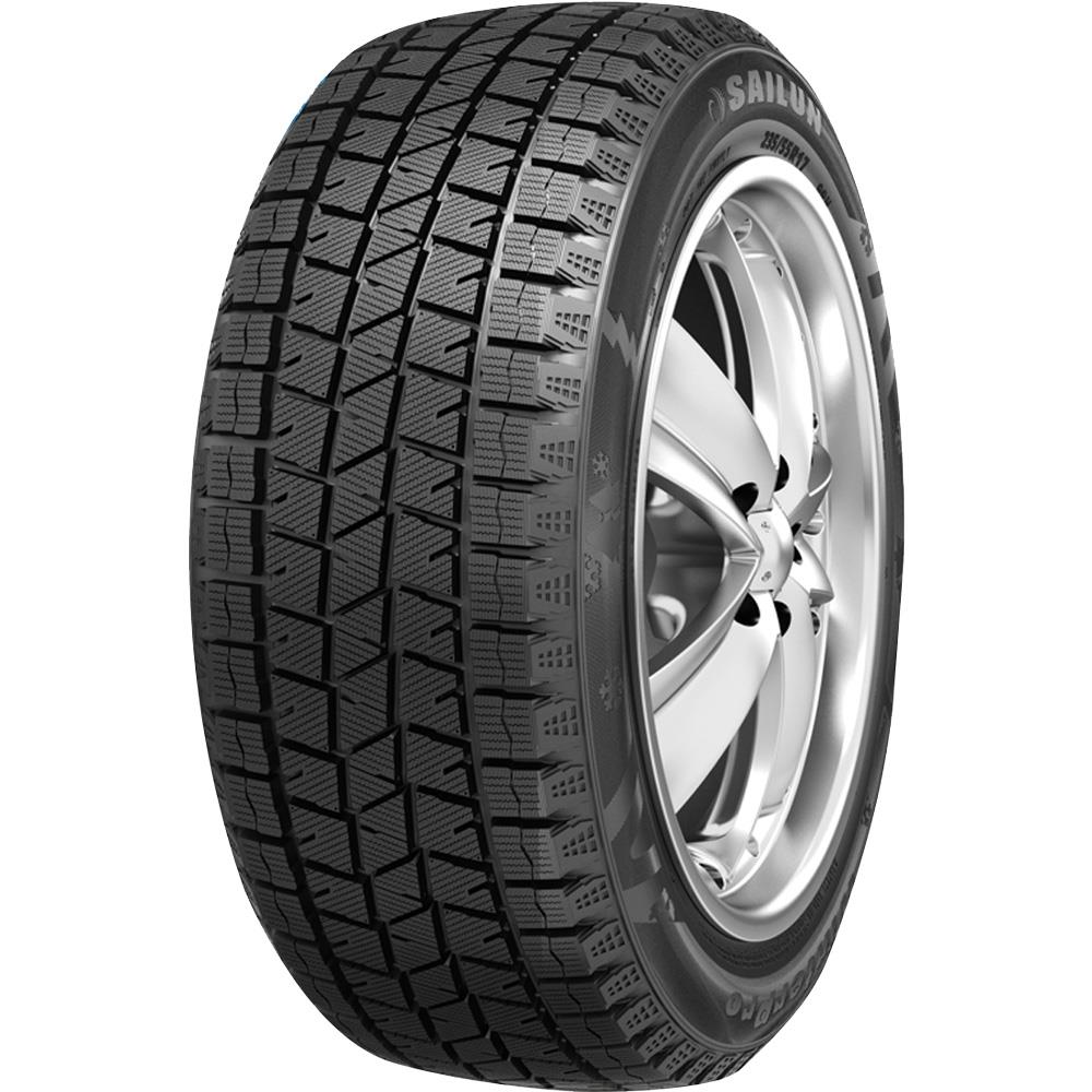 245/70R16 107S SAILUN ICE BLAZER ARCTIC SUV XL