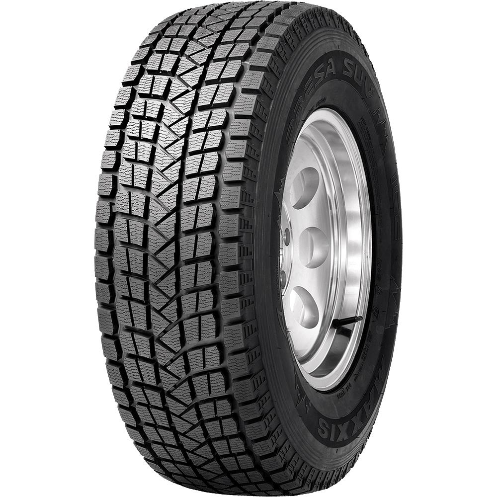 265/65-17 112Q MAXXIS SS-01 XL