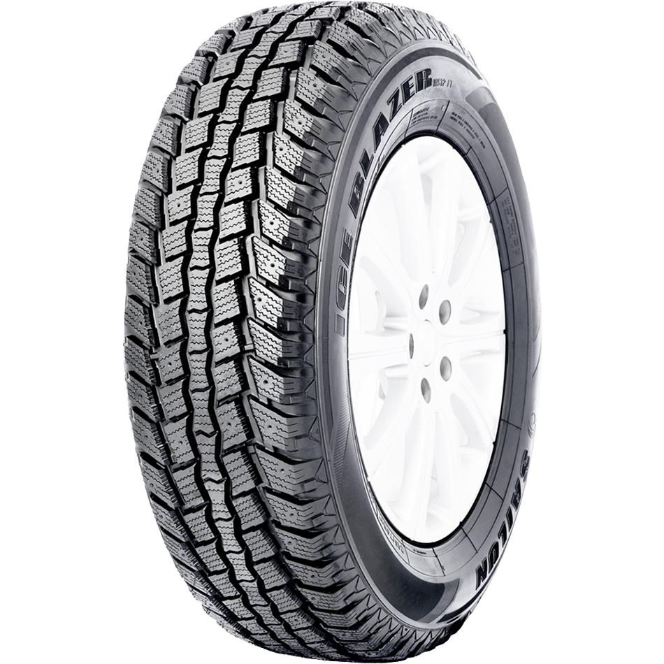 265/70R18 124/121R SAILUN ICE BLAZER WST2 LT FS XL RP