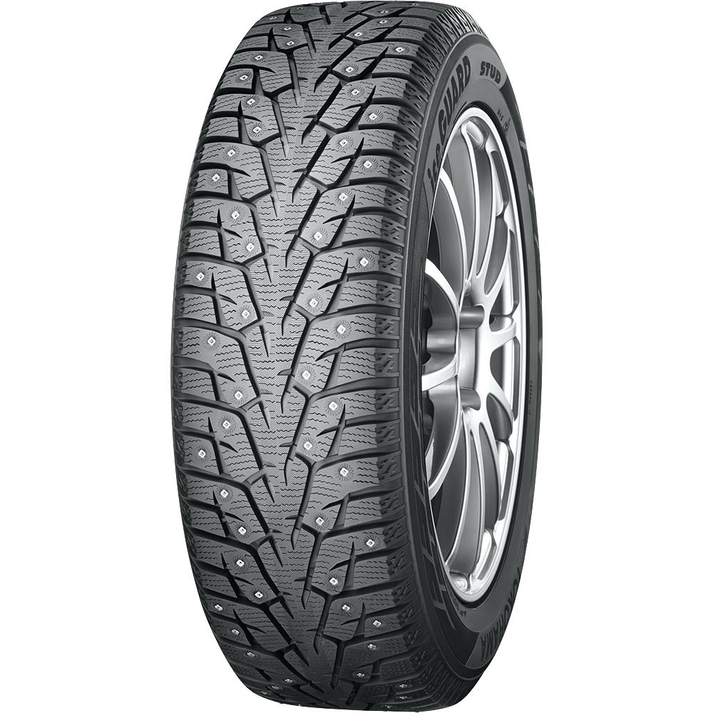 225/45-17 94H WESTLAKE Z-506 XL RPB