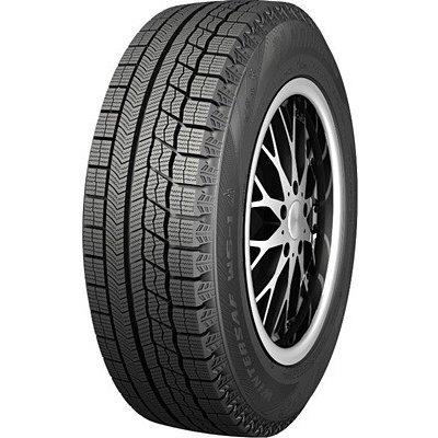 285/45-20 112Q NANKANG WINTER ACTIVA WA-1 XL