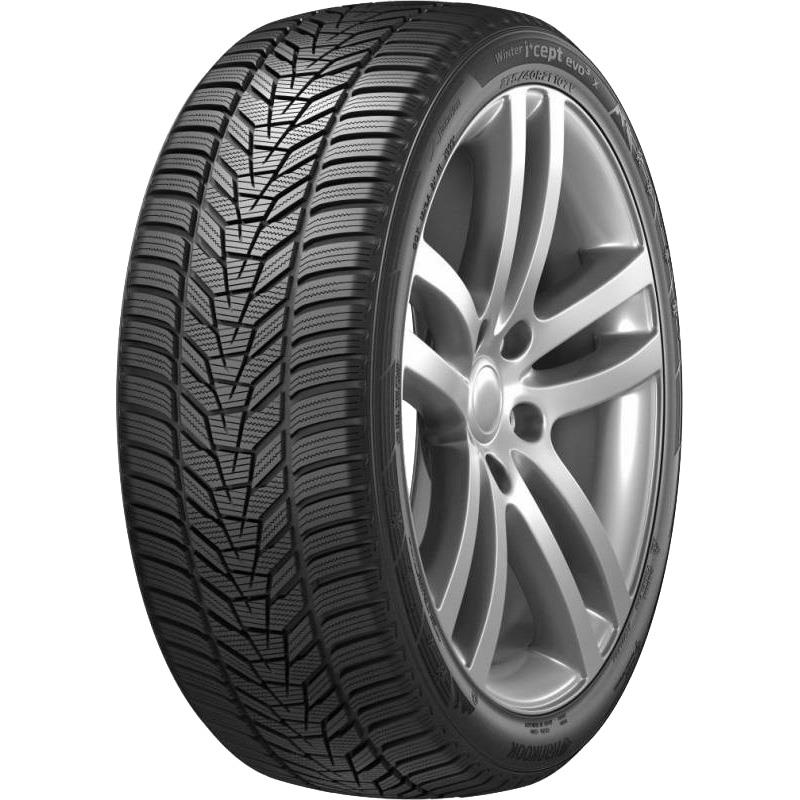 295/40R20 110V HANKOOK I*CEPT EVO3 W330A XL RP