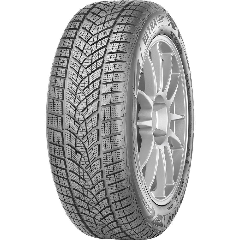 205/60-16 92H GOODYEAR ULTRAGRIP PERFORMANCE GEN-1 XL AO