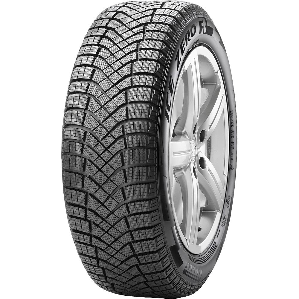 215/60R16 99H PIRELLI WINTER ICE ZERO FRICTION XL