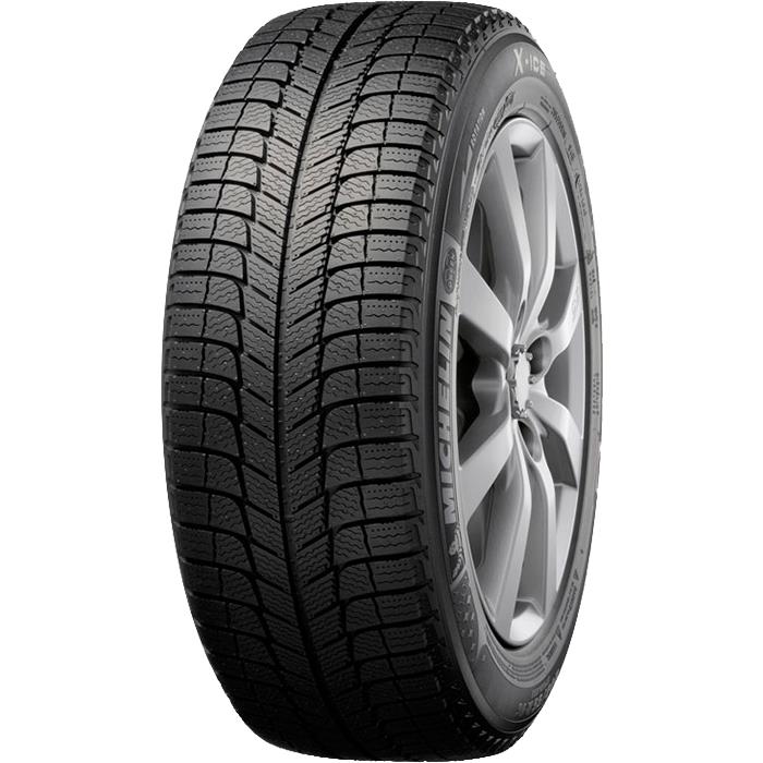 225/50R18 95H MICHELIN X-ICE XI3 XL