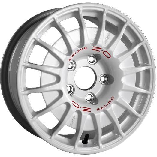 RALLY TERRA 7x15 5/114.3 ET28 CB67.1